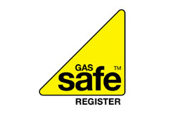 gas safe companies Four Mile Bridge